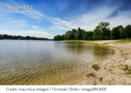 ©Monika Schreiner – isarblog.de