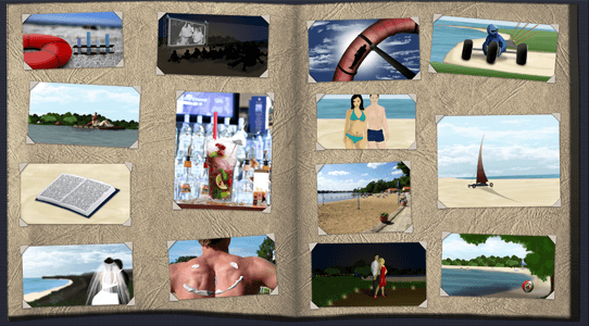 Bild zum Beitrag Bild