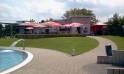 Strandbad