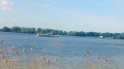 Strandbad