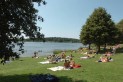 Strandbad