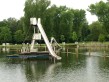 Strandbad