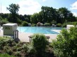 Strandbad