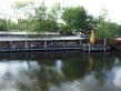 Strandbad