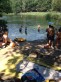 Strandbad
