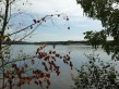 Strandbad