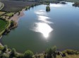 Strandbad