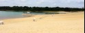 Strandbad