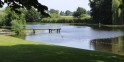 Strandbad