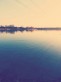 Strandbad