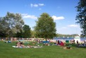 Strandbad