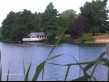 Strandbad
