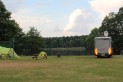Strandbad