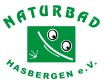 Weitere Informationen zum Bad