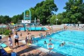 Strandbad