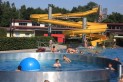 Strandbad