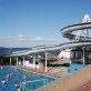 Strandbad