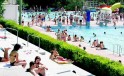Strandbad