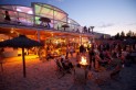 Strandbad