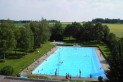 Strandbad