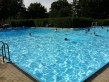 Strandbad