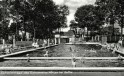 Strandbad