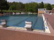 Strandbad