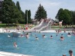 Strandbad