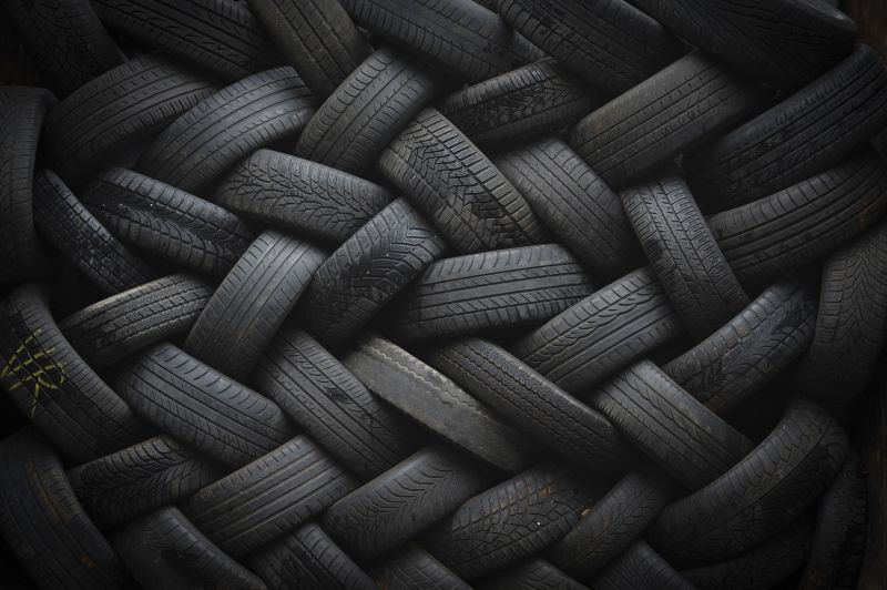 Bild von Autovermietung Miet mich GmbH