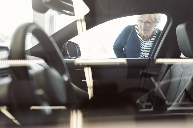 Bild von Autohaus Royal GmbH