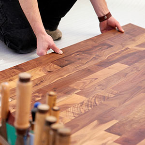 Bild von AS MALERMEISTER Inh. Amir Salihagic