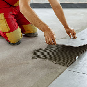 Bild von Bachmann Raum GmbH