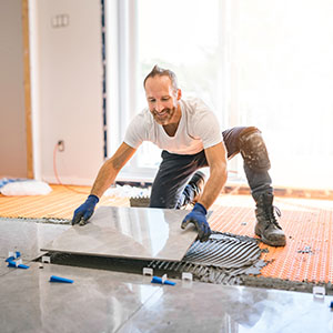 Bild von Teppich-Center Torsten Kaiser