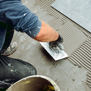 Bild von Kaiser Torsten TEPPICH-CENTER