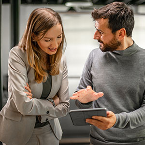 Bild von Wollner Rudolf Unternehmensberatung u. Wollner Renate