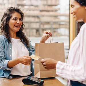 Bild von ConWeb Vertriebsconsulting GmbH