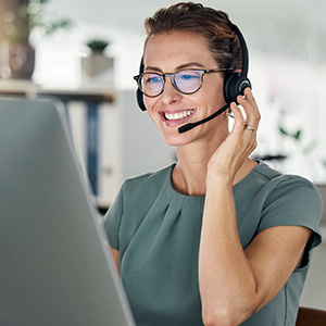 Bild von Dr. Herbert Diehl Unternehmensberatung