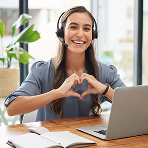 Bild von KPW-IT Unternehmens- und EDV-Beratung für den Mittelstand