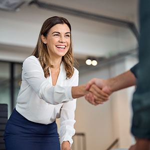 Bild von Scharder Heinz Unternehmensberatung