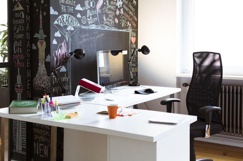 Bild von finplan consulting GmbH & Co.KG