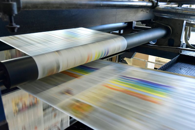 Bild von PrintService-Vetter.de