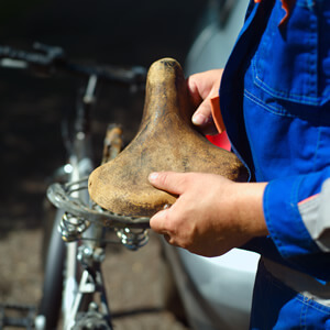 Bild von D.I. Fahrrad GmbH