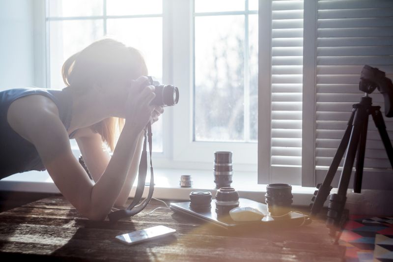 Bild von Katharina Heinrich-Hüllen Fotografie