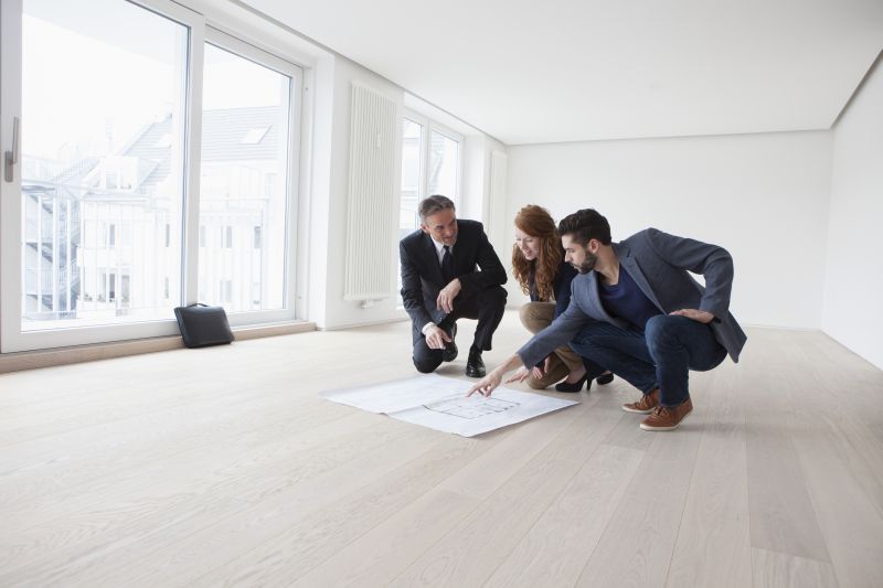 Bild von Kirchhoff Immobilien