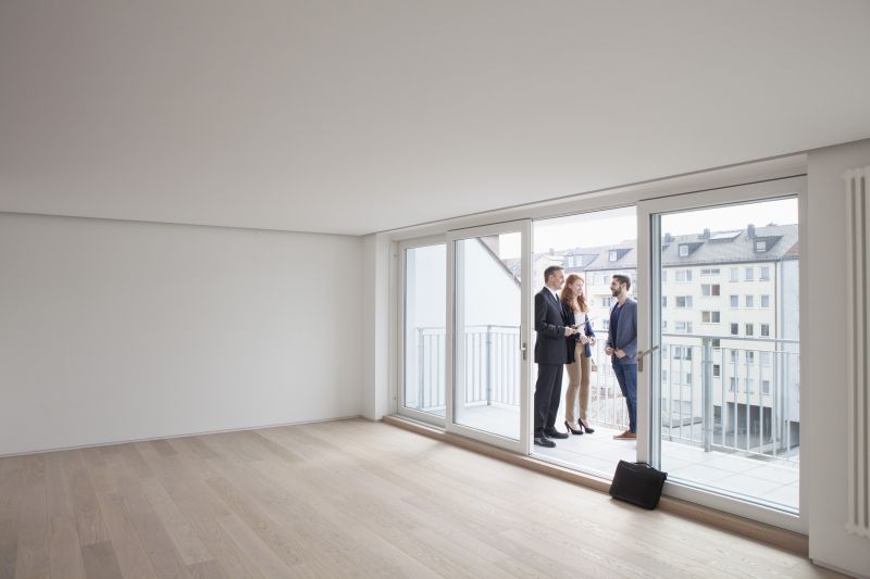 Bild von Rp Immobilienverwaltung GmbH