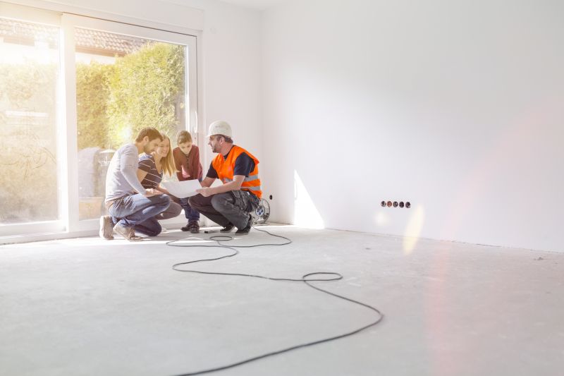 Bild von Goost Immobilien, Christian Immobilienmakler