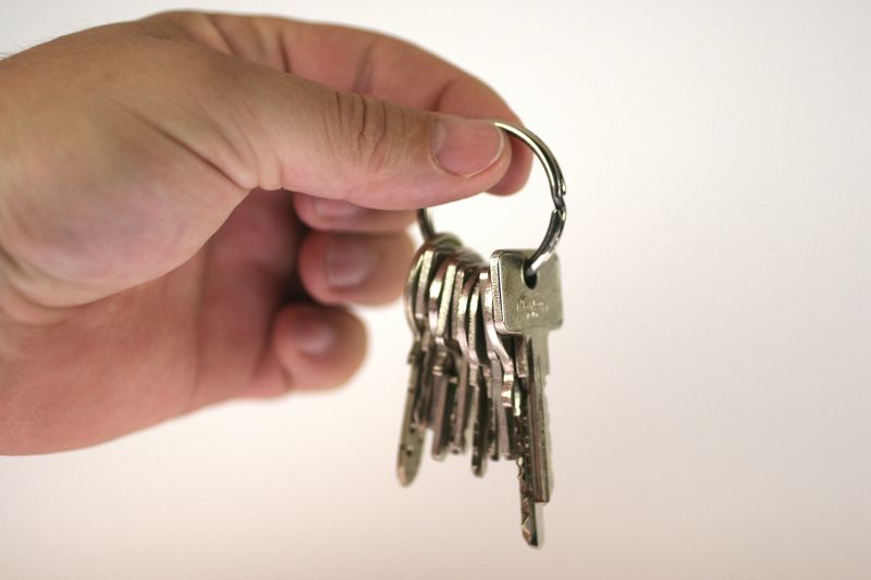 Bild von quick immobilien