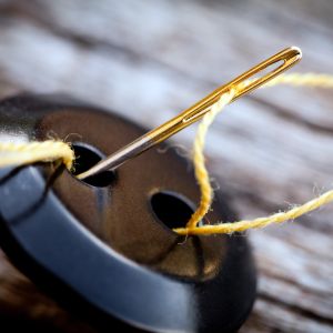 Bild von Abdulah Ibrahim