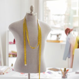 Bild von Dönmez Änderungsschneiderei