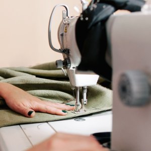 Bild von Modewerkstatt Nowak